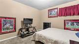 570 13th Avenue - Photo 15