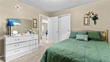 570 13th Avenue - Photo 16