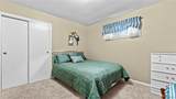 570 13th Avenue - Photo 17