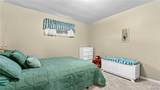 570 13th Avenue - Photo 18