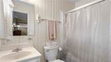 570 13th Avenue - Photo 19