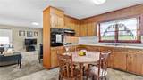 570 13th Avenue - Photo 2