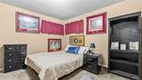 570 13th Avenue - Photo 20