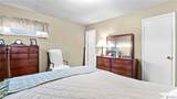 570 13th Avenue - Photo 21