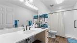 570 13th Avenue - Photo 22
