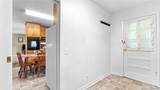 570 13th Avenue - Photo 23