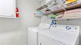 570 13th Avenue - Photo 24