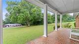 570 13th Avenue - Photo 25