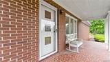 570 13th Avenue - Photo 26