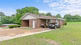 570 13th Avenue - Photo 27