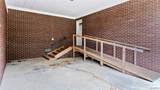 570 13th Avenue - Photo 28
