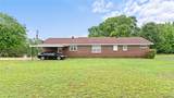 570 13th Avenue - Photo 29