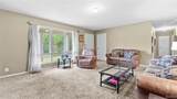 570 13th Avenue - Photo 3