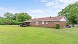 570 13th Avenue - Photo 30