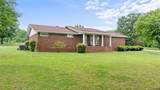 570 13th Avenue - Photo 31