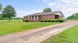 570 13th Avenue - Photo 32