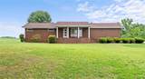 570 13th Avenue - Photo 33