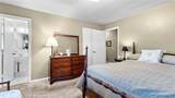 570 13th Avenue - Photo 4