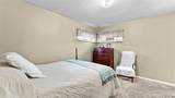 570 13th Avenue - Photo 5