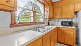 570 13th Avenue - Photo 6
