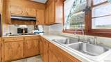 570 13th Avenue - Photo 7