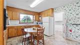 570 13th Avenue - Photo 8