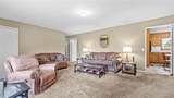 570 13th Avenue - Photo 9