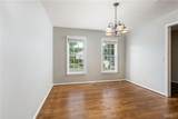 519 Stone River Road - Photo 10