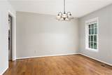 519 Stone River Road - Photo 11