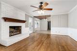 519 Stone River Road - Photo 12