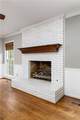 519 Stone River Road - Photo 13