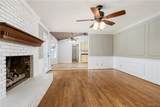 519 Stone River Road - Photo 14