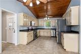 519 Stone River Road - Photo 15