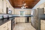 519 Stone River Road - Photo 16