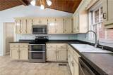 519 Stone River Road - Photo 17