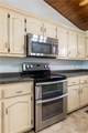 519 Stone River Road - Photo 18