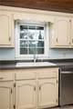 519 Stone River Road - Photo 19