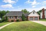 519 Stone River Road - Photo 2