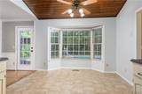 519 Stone River Road - Photo 20
