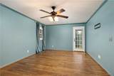 519 Stone River Road - Photo 21
