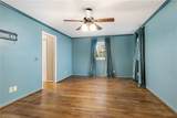 519 Stone River Road - Photo 22