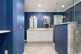 519 Stone River Road - Photo 23