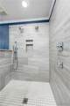 519 Stone River Road - Photo 24