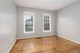 519 Stone River Road - Photo 25