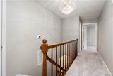 519 Stone River Road - Photo 26