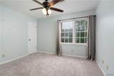 519 Stone River Road - Photo 27
