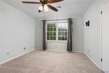 519 Stone River Road - Photo 28