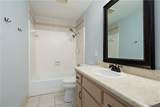 519 Stone River Road - Photo 29