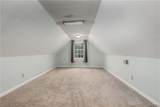 519 Stone River Road - Photo 30