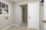 519 Stone River Road - Photo 31